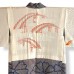 HAORI FEMME 007-13 (M)