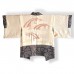 HAORI FEMME 007-13 (M)