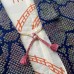 HAORI FEMME 007-13 (M)