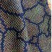 HAORI FEMME 007-13 (M)
