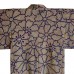 HAORI FEMME 007-13 (M)