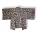 HAORI FEMME 007-13 (M)