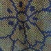 HAORI FEMME 007-13 (M)