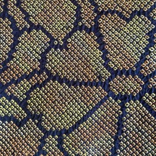 HAORI FEMME 007-13 (M)