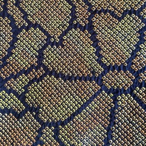 HAORI FEMME 007-13 (M)