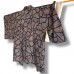 HAORI FEMME 007-13 (M)