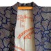 HAORI FEMME 007-13 (M)