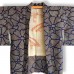 HAORI FEMME 007-13 (M)