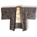 HAORI FEMME 007-13 (M)