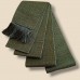 OBI HOMME  007-130