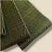 OBI HOMME  007-130