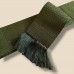 OBI HOMME  007-130