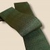 OBI HOMME  007-130