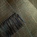 OBI HOMME  007-130