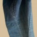 MOMOHIKI BORO 007-133