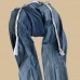 MOMOHIKI BORO 007-133