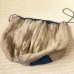 ANCIEN SAC À RIZ BORO, KOME-BUKURO 007-134 ANCIEN SAC À RIZ BORO, KOME-BUKURO 007-134
