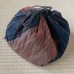 ANCIEN SAC À RIZ BORO, KOME-BUKURO 007-134 ANCIEN SAC À RIZ BORO, KOME-BUKURO 007-134