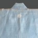 KIMONO JAPONAIS D'ÉTÉ VINTAGE HOMME 007-135 (S-M)