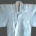 KIMONO JAPONAIS D'ÉTÉ VINTAGE HOMME 007-135 (S-M)