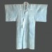 KIMONO JAPONAIS D'ÉTÉ VINTAGE HOMME 007-135 (S-M)