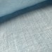 KIMONO JAPONAIS D'ÉTÉ VINTAGE HOMME 007-135 (S-M)