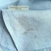 KIMONO JAPONAIS D'ÉTÉ VINTAGE HOMME 007-135 (S-M)