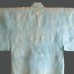 KIMONO JAPONAIS D'ÉTÉ VINTAGE HOMME 007-135 (S-M)