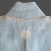 KIMONO JAPONAIS D'ÉTÉ VINTAGE HOMME 007-135 (S-M)