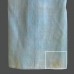 KIMONO JAPONAIS D'ÉTÉ VINTAGE HOMME 007-135 (S-M)
