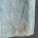 KIMONO JAPONAIS D'ÉTÉ VINTAGE HOMME 007-135 (S-M)