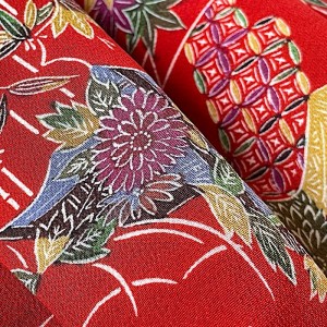 KIMONO FEMME 007-16 (M)