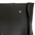 HAORI FEMME NOIR ÉTÉ EN SOIE LÉGÈRE 007-142 (L)