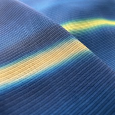 KIMONO FEMME ÉTÉ + OBI 007-15 (LL)