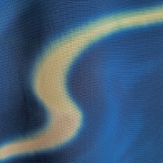 KIMONO FEMME ÉTÉ 007-15 (LL)