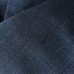 KIMONO HOMME ÉTÉ BLEU NUIT EN SOIE 007-158 (S)
