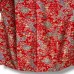 KIMONO FEMME 007-16 (M)