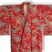 KIMONO FEMME 007-16 (M)