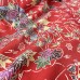 KIMONO FEMME 007-16 (M)