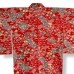 KIMONO FEMME 007-16 (M)