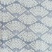KIMONO FEMME D'ÉTÉ EN SOIE BLEU-GRIS CLAIR 007-165 (M) KIMONO FEMME D'ÉTÉ EN SOIE BLEU-GRIS CLAIR 007-165 (M)