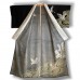 KIMONO FANTAISIE ÉTÉ NOIR ET JAUNE EN POLYESTER 007-167 (M) KIMONO FANTAISIE ÉTÉ NOIR ET JAUNE EN POLYESTER 007-167 (M)