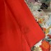 UCHIKAKE JAPONAIS DE MARIAGE EN SOIE MIXTE BRODÉ  007-169 (M-L)