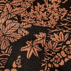 KIMONO FEMME 007-17 (M)