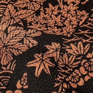 KIMONO FEMME 007-17 (M)