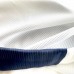 JUBAN HOMME D'ÉTÉ BLANC POLYESTER 007-170 (L-LL)