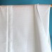 JUBAN HOMME D'ÉTÉ BLANC POLYESTER 007-170 (L-LL)