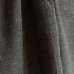 KIMONO MARRON ÉTÉ NON DOUBLÉ EN SOIE 007-171 KIMONO MARRON ÉTÉ NON DOUBLÉ EN SOIE 007-171