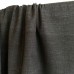 KIMONO MARRON ÉTÉ NON DOUBLÉ EN SOIE 007-171 KIMONO MARRON ÉTÉ NON DOUBLÉ EN SOIE 007-171