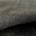 KIMONO MARRON ÉTÉ NON DOUBLÉ EN SOIE 007-171 KIMONO MARRON ÉTÉ NON DOUBLÉ EN SOIE 007-171